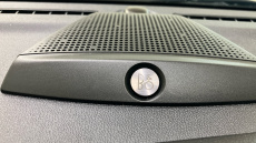 Ford Fiesta 1.0 EcoBoost Hybrid mHEV 155 ST-Line X Edition 5dr Petrol Hatchback